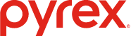 pyrexhomeusshop.com