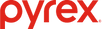 pyrexhomeusshop.com