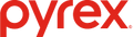 pyrexhomeusshop.com